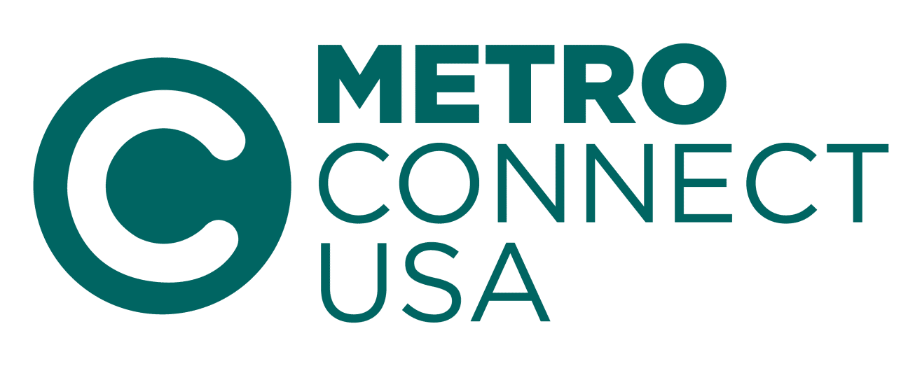 DataVerge at Metro Connect USA 2024 – Stand #15