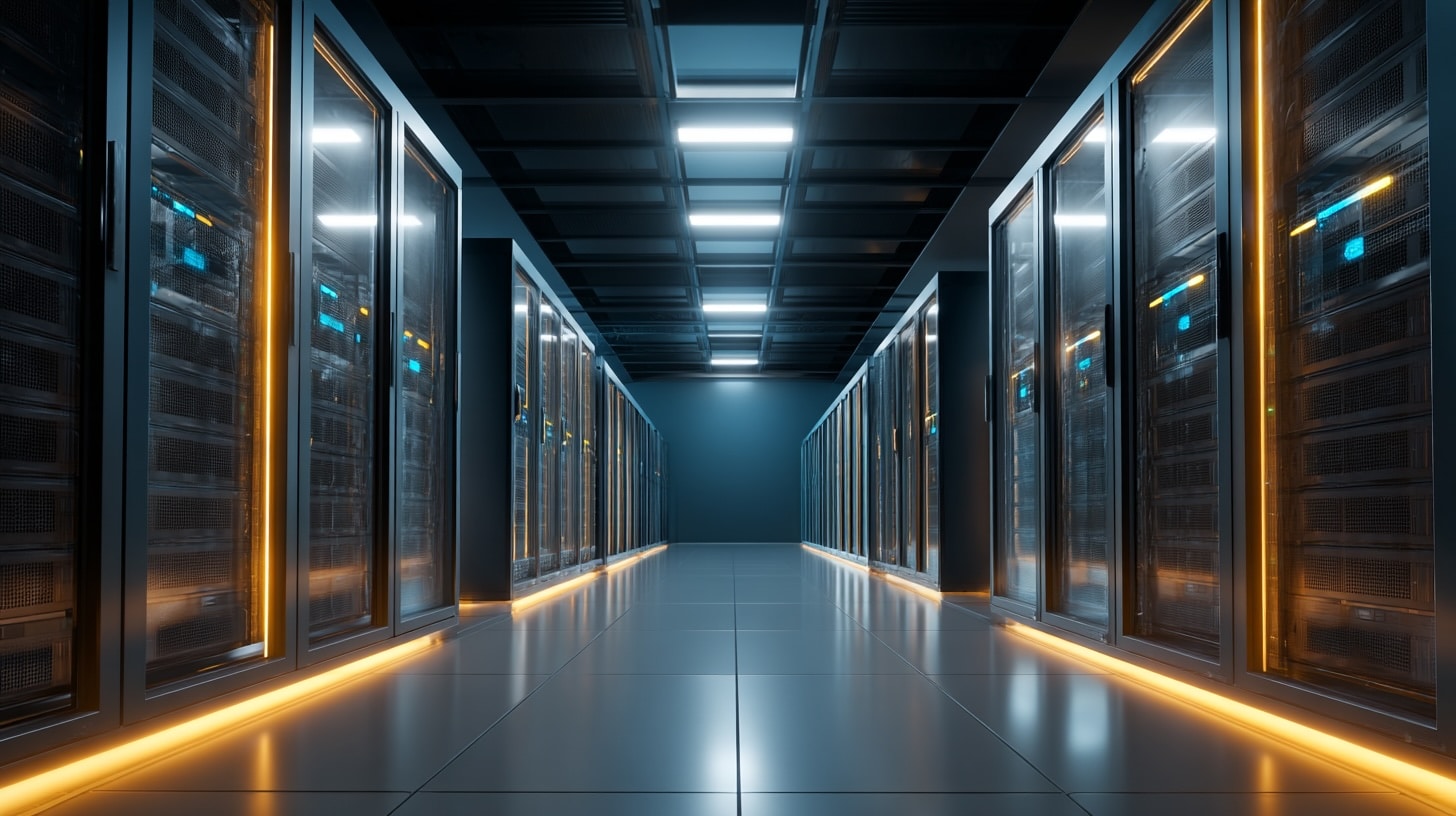 Three Questions to Ask Your Colocation Provider Before You Deploy AI