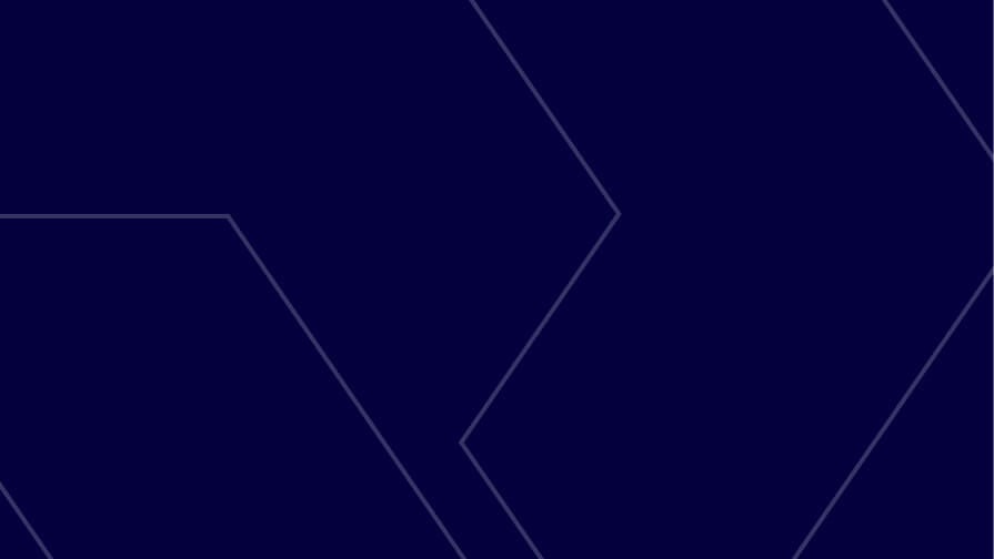 DataVerge Opens Second Meet-Me Room to Support Growth and Provide an Always-On Connection