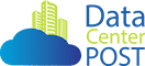National Infrastructure Connectivity Provider Lightpath Partners With DataVerge in NYC to Support Rapid Expansion Efforts