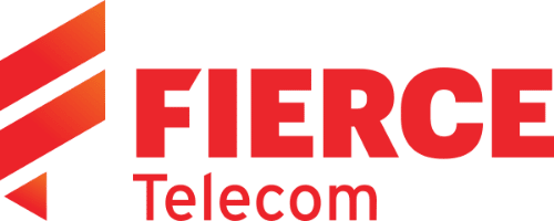 Lightpath boosts fiber services by leveraging DataVerge’s Brooklyn data hub