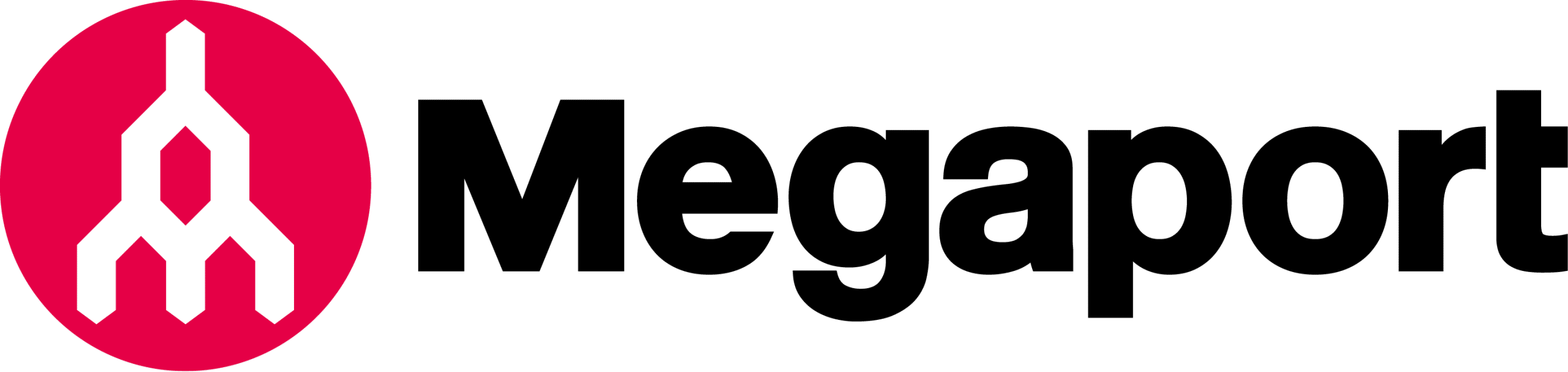 Megaport Joins DataVerge’s Growing Interconnection Community, Providing Network as a Service (NaaS) and Direct Access to Leading Cloud Services to Brooklyn, New York Businesses